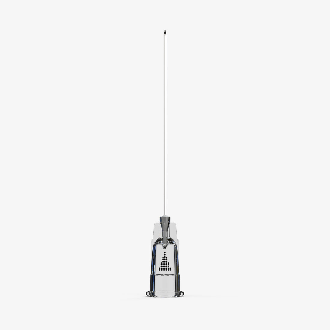 STERiGLIDE Kanüle 22G x 50 mm
