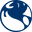 FIDIA PHARMA B2B logo