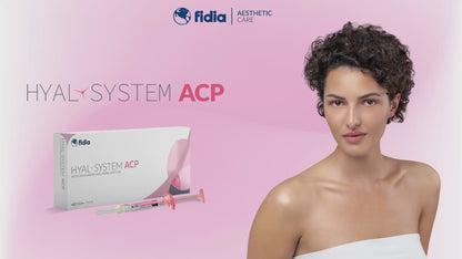 HYAL-SYSTEM ACP